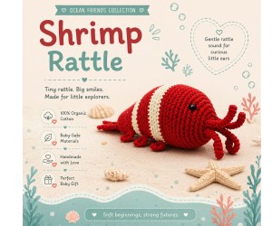 Untitled design - 2026-04-30T115328.428